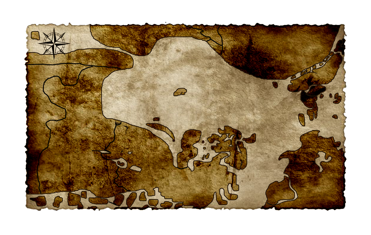FortifyFR's tweet photo. Messire ! Nos cartographes ont enfin fini la conception d'une carte de notre monde! Grâce à elle, nous pourrons monter des stratégies pour défaire nos ennemis! https://t.co/ryRDaaMRzq