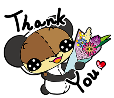 ジュウオウジャーのtwitterイラスト検索結果 ジュウオウジャーのtwitterイラスト検索結果
