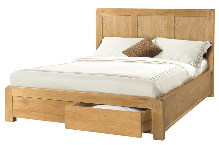 AToFurniture's tweet photo. If you’ve tried and failed to declutter your home before, it’s possible that your storage solutions weren’t up to the task. https://t.co/m6OtCC3ERN #JumbleSale #InteriorDesignIdeas https://t.co/mxL8b3l3qh