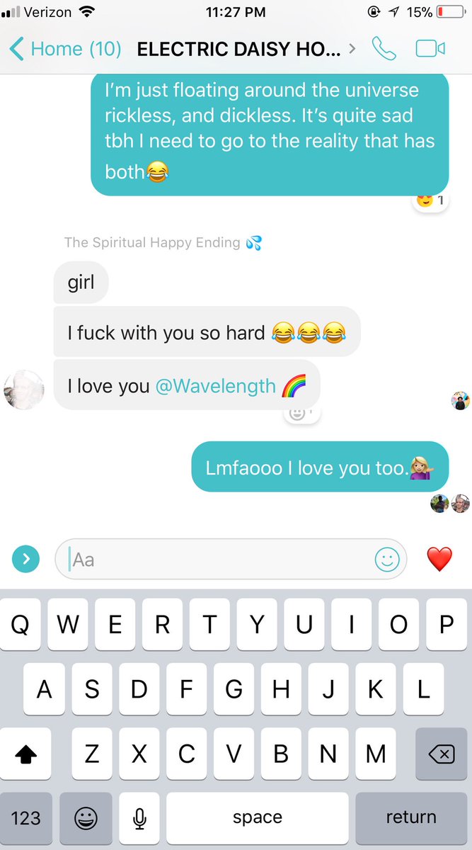 plurmaid22's tweet photo. Get you friends that love rick and morty as much as you LOL. #rickless #dickless #mylifesamess but at least I have the best of friends.😂🤷🏼‍♀️ https://t.co/MqqlYBSbAe
