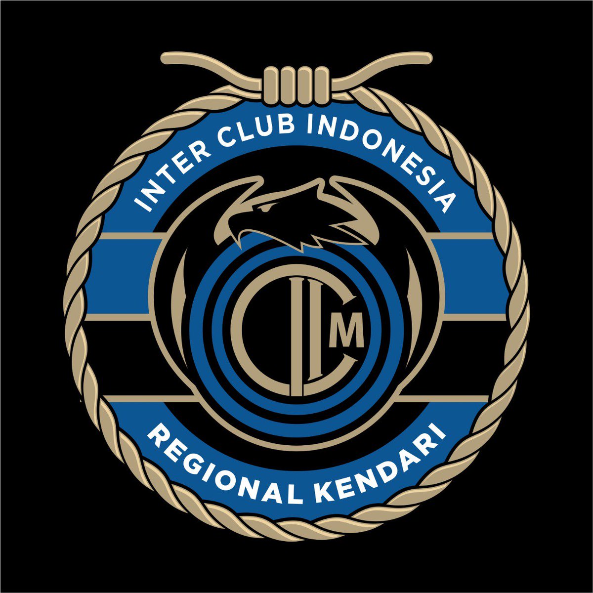 INTERISTI KENDARI tweet media