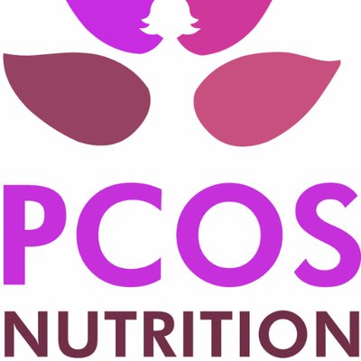 ukhealthradio's tweet photo. Tune in to @LadyXsize #Fitness Hour from @befitlondon.
Interviews with Clare Goodwin @Pcosnutrition, Cat Hann @kindsnacksuk, Heather Lewis  @kokodairyfree, Fitness expert @charlielaunder &amp; the organisers of #befitlondon Chelsea Cox &amp; Rachel Chatham  https://t.co/Aq0PLnVeoC https://t.co/VmqdWc7kzJ