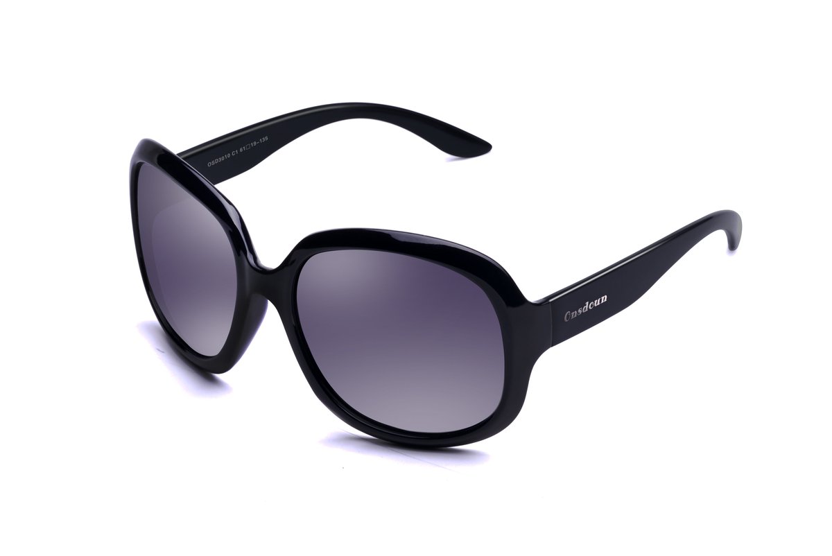 This is my sunglasses shop,amazon.com/shops/onsglass
 #Timeless