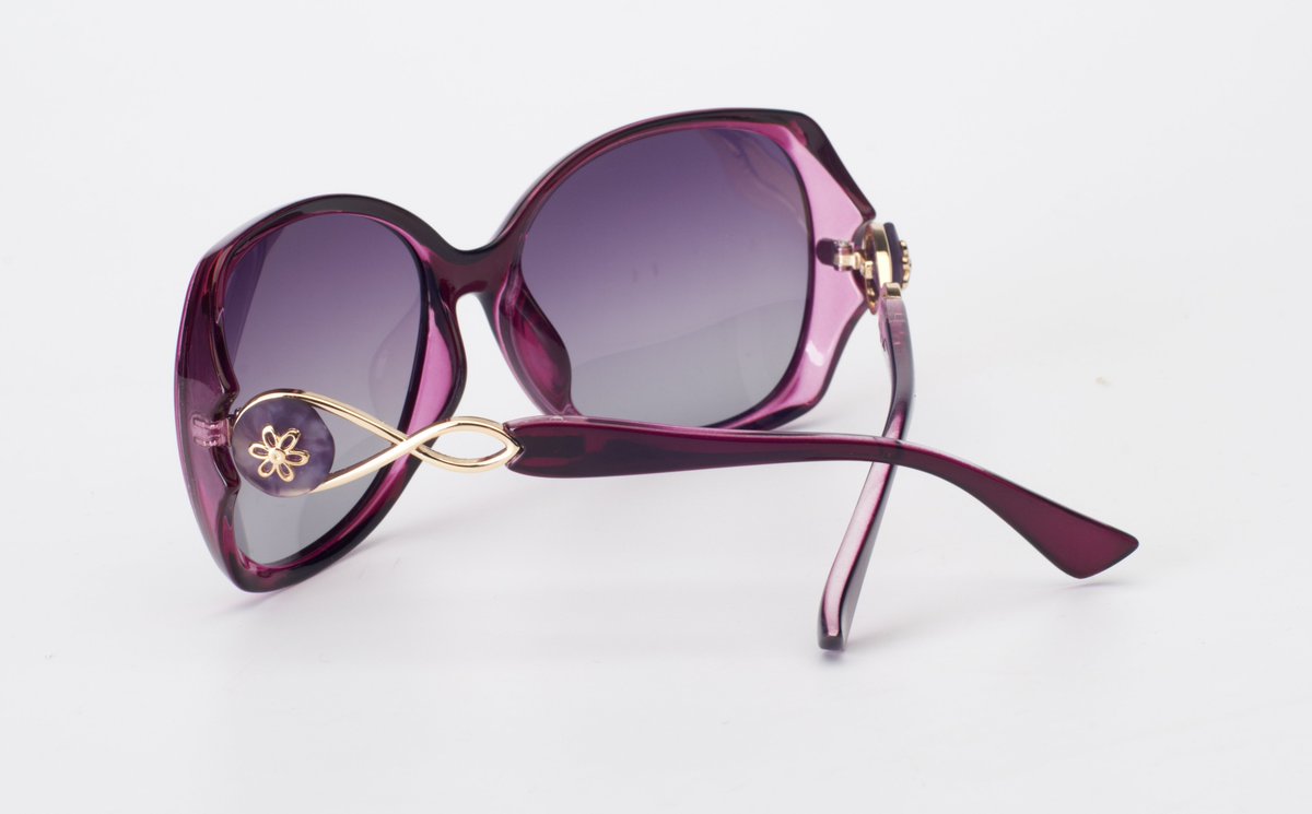 mxx882016's tweet photo. This is my sunglasses shop,https://t.co/x4bs0bJgMg
 #Timeless https://t.co/9rYG9AVU1c