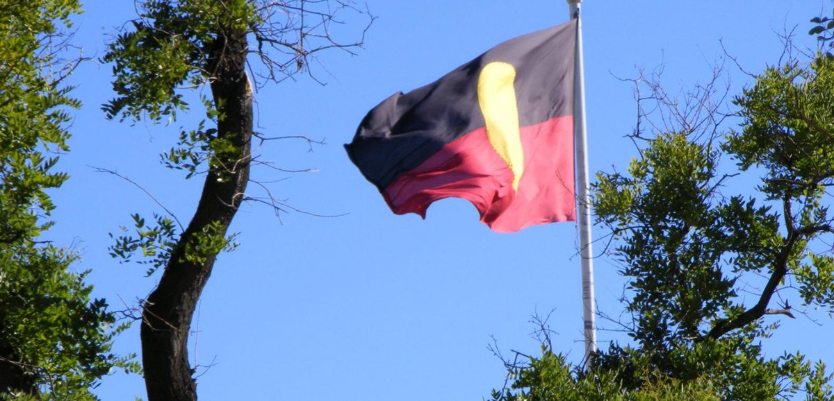 Stronger Smarter Institute (@strongersmarter) on Twitter photo Opportunity for Aboriginal languages to be learnt in early childhood centres welcomed in NSW. <a href="/NSWDET/">NSWDET</a> <a href="/educationNSW/">Education NSW</a> <a href="/NewsAtNESA/">NSW Edu Standards</a> bit.ly/2HThiO6 Opportunity for Aboriginal languages to be learnt in early childhood centres welcomed in NSW. <a href="/NSWDET/">NSWDET</a> <a href="/educationNSW/">Education NSW</a> <a href="/NewsAtNESA/">NSW Edu Standards</a> bit.ly/2HThiO6