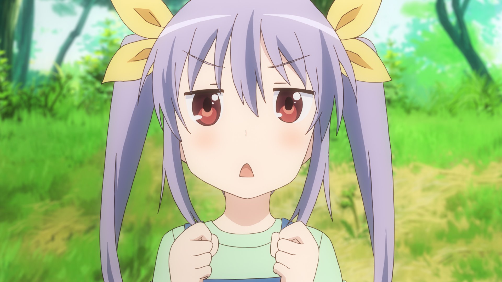 のんのんびより 公式prツイッター にゃんぱすぱすーん おしらせなん のんのんびより のんのんびより りぴーと を収録したぶるーれい ぼっくすがはつばい決定なのーん その名も のんのんびより にゃんぱすぼっくす なんと のんのんびより 公式prツイッター にゃんぱすぱすーん おしらせなん のんのんびより のんのんびより りぴーと を収録したぶるーれい ぼっくすがはつばい決定なのーん その名も のんのんびより にゃんぱすぼっくす なんと