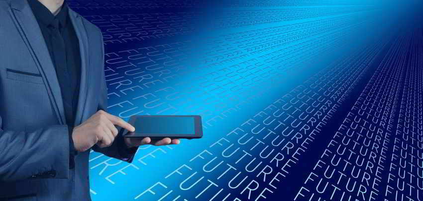 Christof_matrix's tweet image. Methoden zum effektiven Projektcontrolling #controlling #MARIProject #Projektmanagement b2s.pm/r77zGE