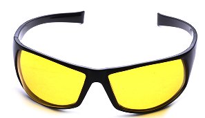 mxx882016's tweet photo. This is my sunglasses shop,https://t.co/x4bs0bJgMg #WWEBacklash https://t.co/ndkkdHO2Pi