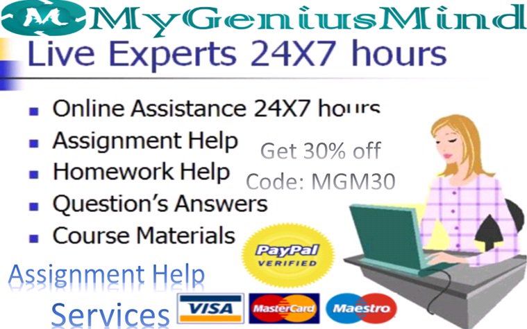 mygeniusmindau's tweet image. #Assignment_Help_Services – The #My_Genius_Mind is always ready to help the students with the best computer science #Homework_Assignment_Support and course.
Visit Here
mygeniusmind.com/Assignment-hel…
Live Chat@ m.me/mygeniusmind