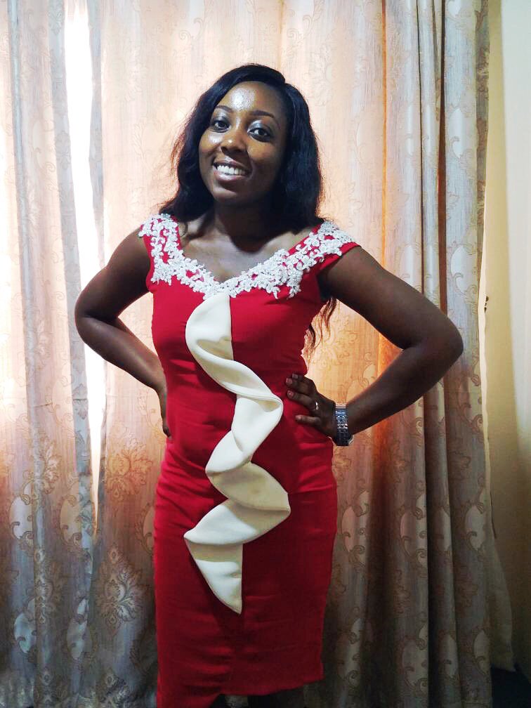 CloTenacityGh's tweet photo. Looking admirable is a way of saying who you are without having to speak.
And that's the confidence you always have in a Tenacity ClothingGh outfit . Call or WhatsApp +233208110243 and place your order
#ProudlyGhanaian🇬🇭
#TenacityAt1 https://t.co/Sj5IsmKb8Y