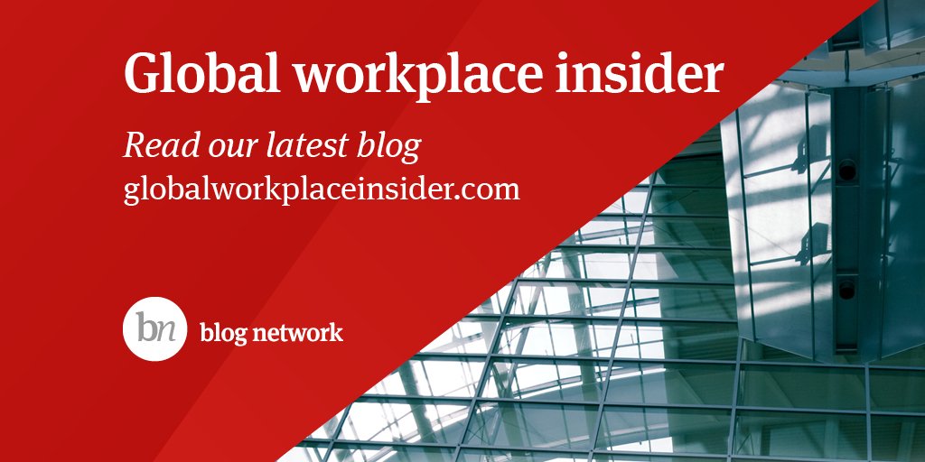 Dr Galloway (katgallow) Twitter