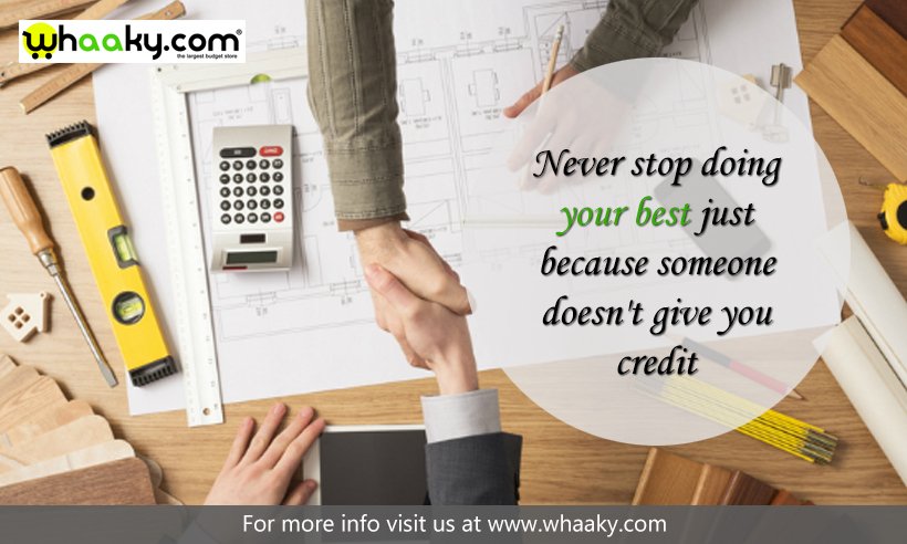 whaakyreviews's tweet photo. #Whaaky #MondayMotivation https://t.co/yQC2vM7AKQ
