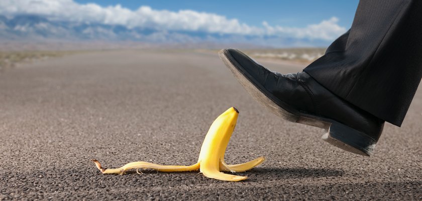 8 Hiring Mistakes to Avoid in 2018 cb.com/2jsEIeu