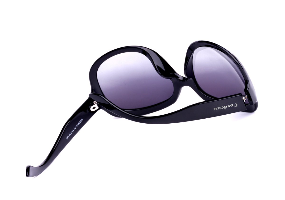 mxx882016's tweet photo. This is my sunglasses shop,https://t.co/x4bs0bJgMg #WWEBacklash https://t.co/LfnckxIA2v