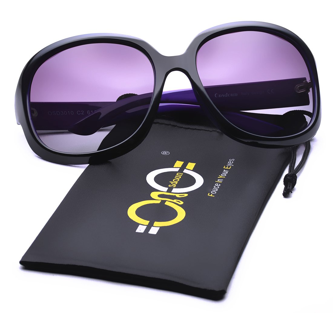 This is my sunglasses shop,amazon.com/shops/onsglass #WWEBacklash