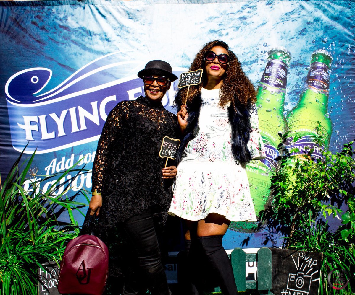 LeSangeBakeShop's tweet photo. The #MatlosanaFoodAnd LifestyleMarket was absolutely beautiful yesterday. Thank you @abinbev and @FlyingFishSA for such a beautiful setup and great drinks #MFLM @TourismNW @DesboMohono @Derek_Hanekom @sassyme85 @MsManche2 https://t.co/XVJbTHHTgZ