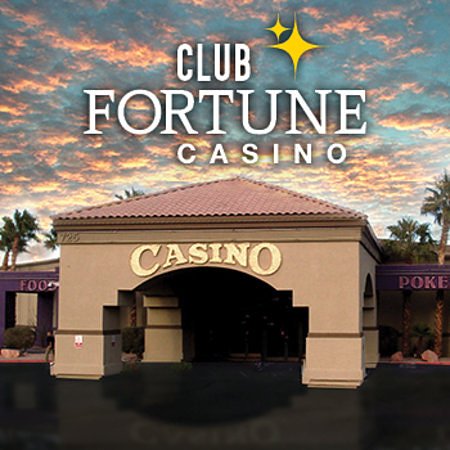 This Saturday from 7-11 p.m. <a href="/ClubFortune/">Club Fortune</a>