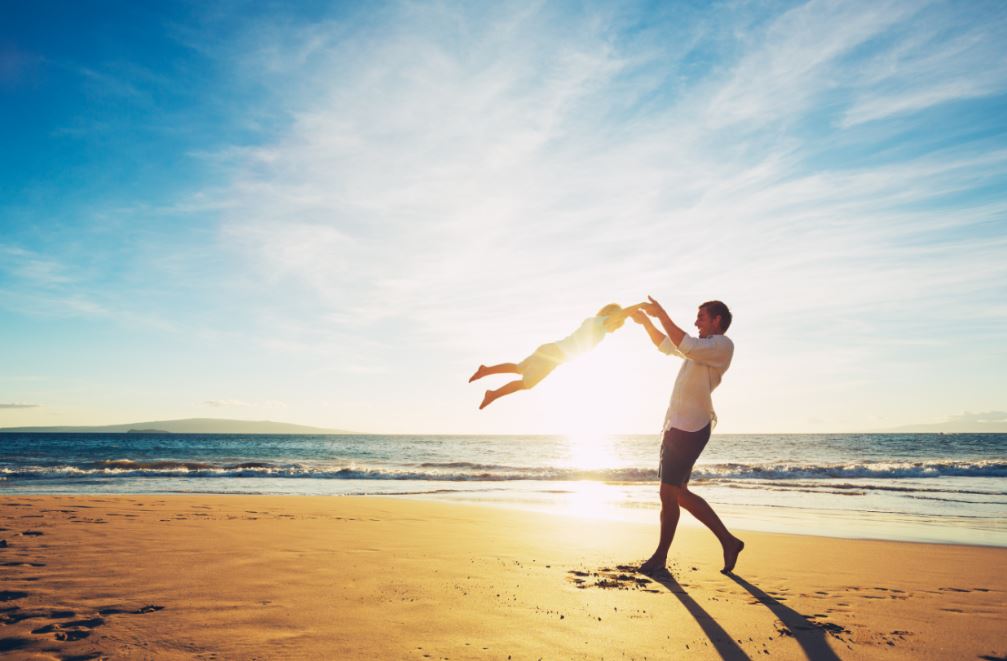 Happy bank holiday everyone! Enjoy quality family time with your little ones today and we will look forward to welcoming the children back tomorrow morning! #BankHoliday #FamilyLife #ChildCare #EYFS #Bournemouth