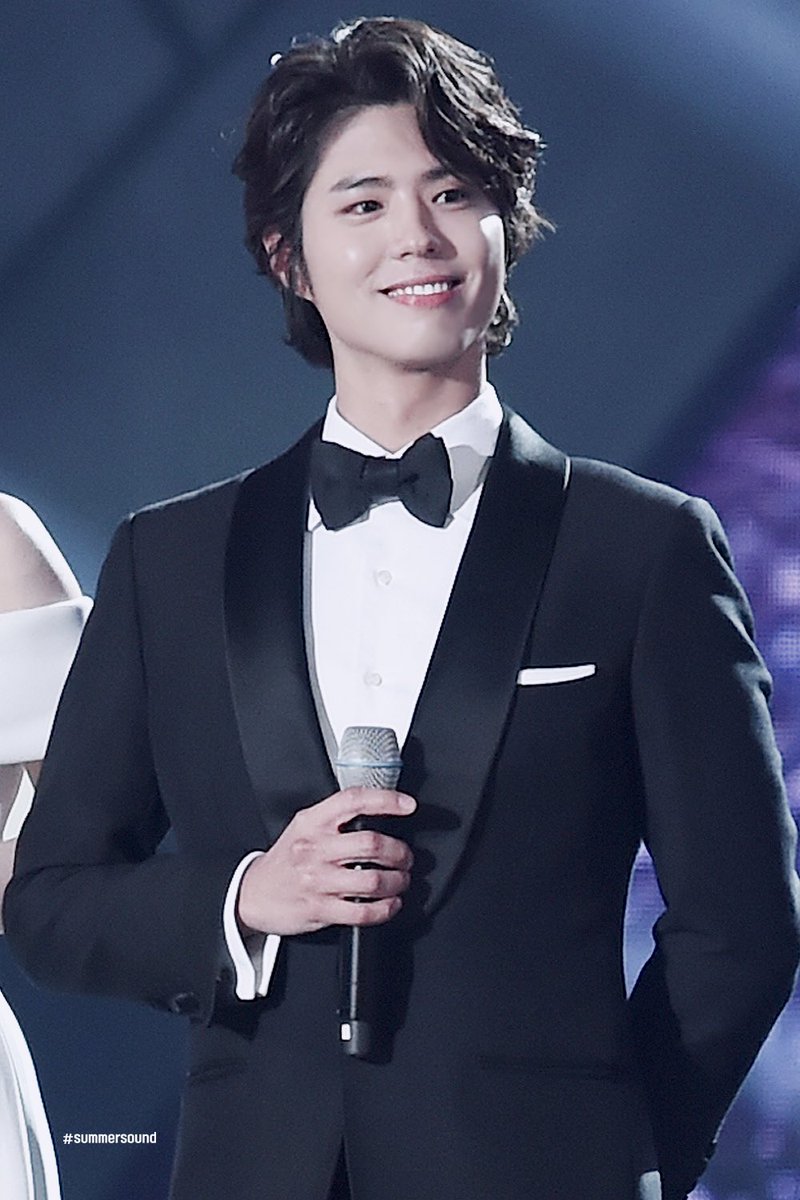 180503

샤방 샤방✨

<a href="/BOGUMMY/">박보검</a> 
#박보검 #Parkbogum