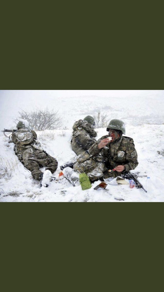 Muammercelik156's tweet photo. #UzmCvslardiyorki hakkımız neyse onu istiyoruz fazlasında gözümüz Yok @RT_Erdogan @abdulhamitgul @ikalin1 @BA_Yildirim @bybekirbozdag @06melihgokcek @BeratAlbayrak @BurhanKuzu @dbdevletbahceli @abdulhamitgul @VeyselEroglu @meral_aksener @vekilince @MHP_Bilgi @jsarieroglu https://t.co/6ypGQvwYNF