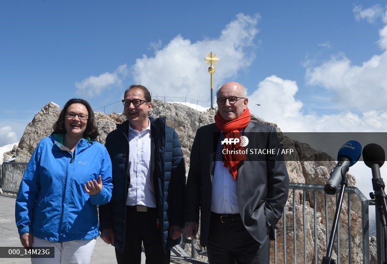 buy getting started with flex