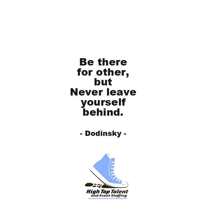 HighTopTalent's tweet photo. Remember You. #HighTopTalent https://t.co/VsI9tGv5l0
