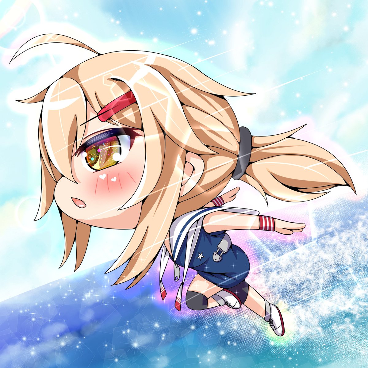 モーリー アズールレーン Twitter Search モーリー アズールレーン Twitter Search