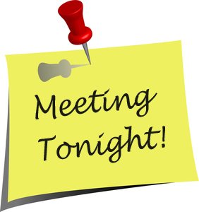 Our May #MPA meeting is tonight (5/7/18) at 6pm in the band room.  The year is coming to an end but there is still so much to discuss and plan for!  We'll see you there.  #PCMusic #PCHS #PCR3
