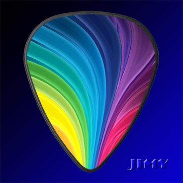 Nueva Púa Colors!!! Tu logo o fotografía a todo color sobre fondo de color.
Resultados increíbles e ilimitados!!!!

#púas #púaspersonalizadas #guitarrista #picks #custompicks #guitarist #instrumentosmusicales  #guitarplayer #thepickcollector #guitarrist #nuevo  #atodocolor