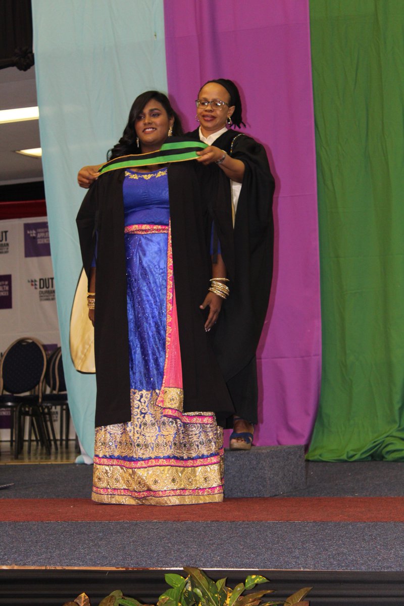 DUT_Tweets's tweet image. #DUTGRAD2018 took off to a great start with the Faculty of Engineering and the Built Environment graduates capped and congratulated...  @RadioDUT @JournalismIziko @ButiManamela #DUTAlumni