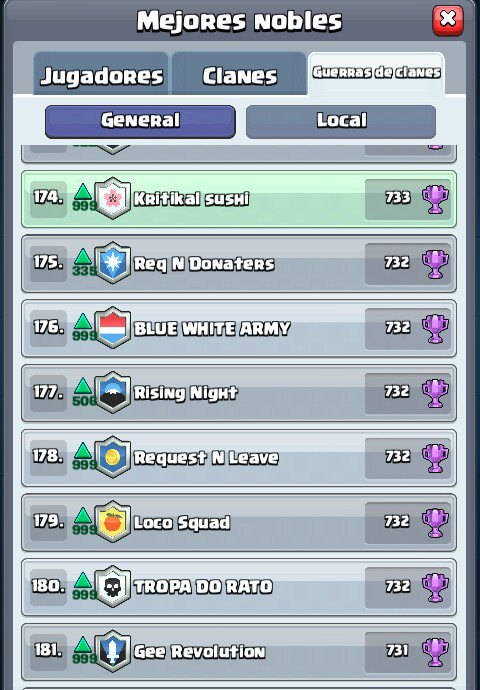 Kritikal Sushi tweet media