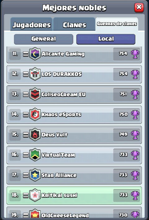 Kritikal Sushi tweet media