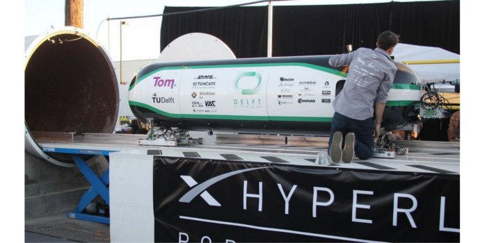 teluguinnews's tweet image. 700-km long #Hyderloop transportation system proposed in #Andhra

netiap.com/en/featured-ne…