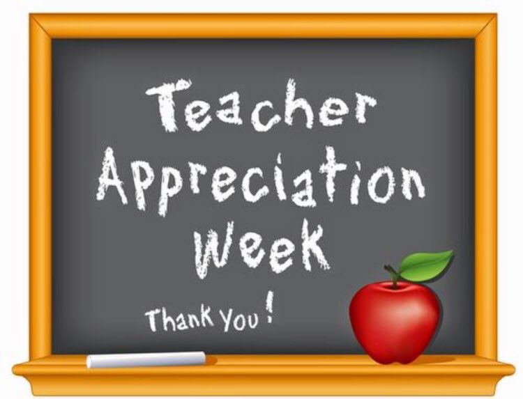 OBE_PTA's tweet photo. You are the reason why OBE is the place to be, Thank you. https://t.co/3I6emlDZd2