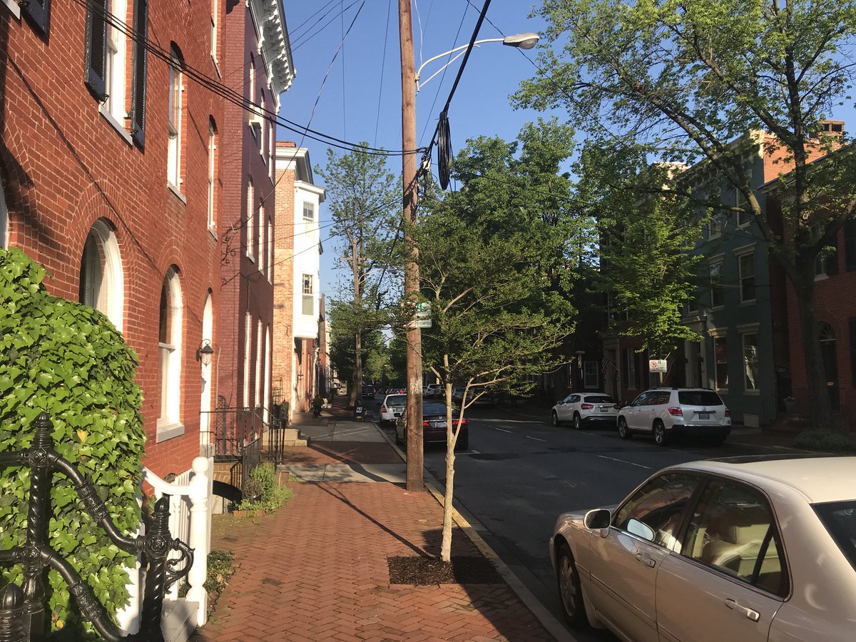 NakanoDenise's tweet photo. Waking up miles from home, working on a #SpecialProject. Why people across the country and in Canada are looking to be more like #Philly in one crucial area. Yes, apparently we are doing it right. #JustDoIt #PhiladelphiaModel #StayTuned https://t.co/fjs38c6r3X