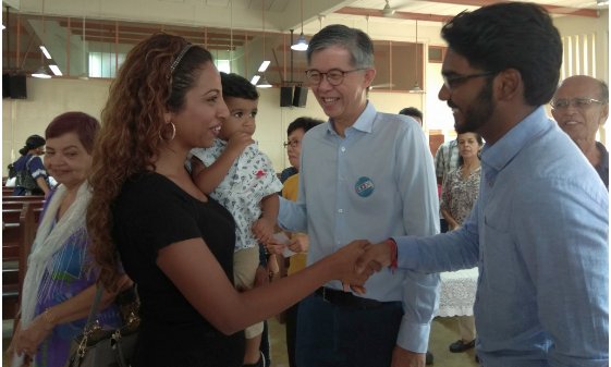 thetruenet's tweet photo. Tian Chua Not Plotting Batu By-Election
https://t.co/q6CqV1Hon2
#thetruenet #NewsCurator #worldnews #TianChua #NotPlotting #notruth #P_Prabakaran #DR_Mahathir #GE14 #PRU14 #KitaMestiMenang #localnews #news #truenews #instanews #journalism #Socialmedia #Changed #Malaysia #UndiRabu https://t.co/CzfbvGKAqS