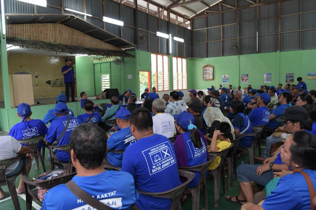 #TeamDARD tweet media