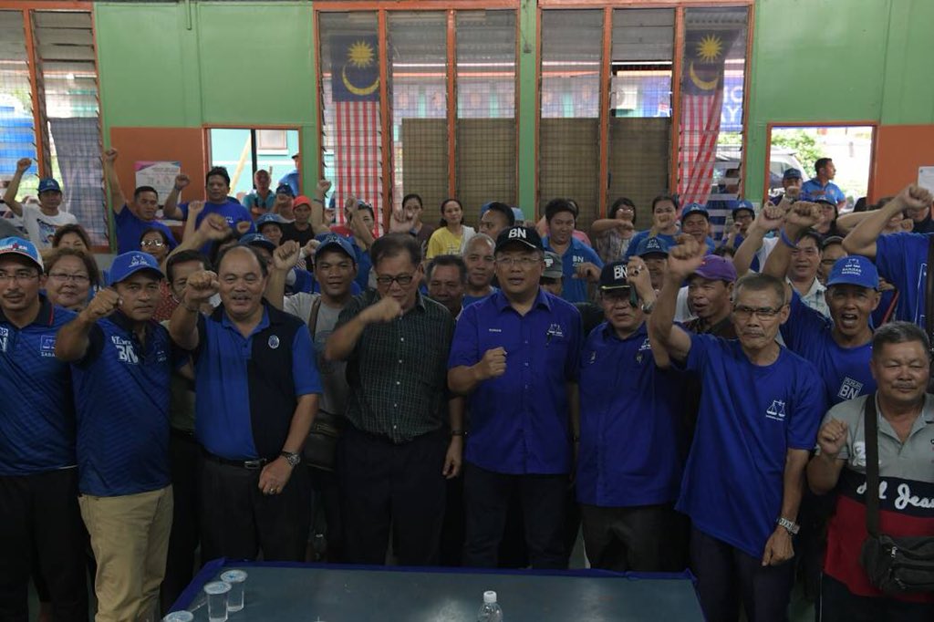 #TeamDARD tweet media