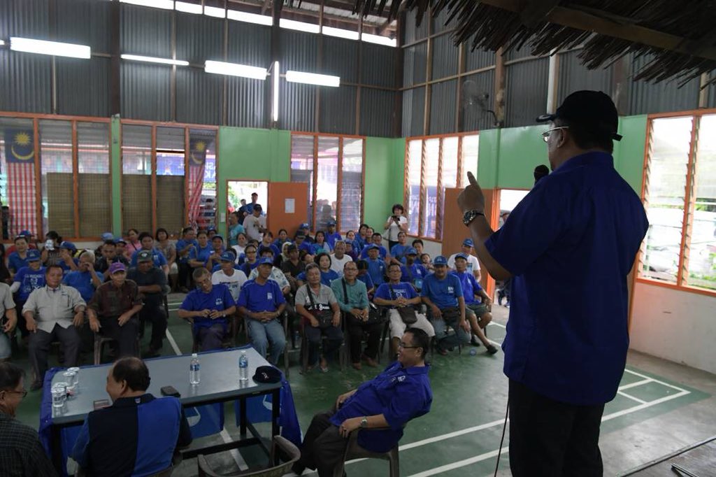 #TeamDARD tweet media