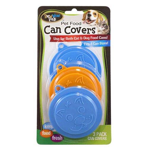 lovecat247's tweet photo. Bow Wow Pet Food Can Cover...
==> https://t.co/fRQrvj4YzE
#ilovemycat
#catFoodStorage
#petsupplies
#ilovecats
#cattoy
#KentuckyDerby https://t.co/tn8EV4xn94