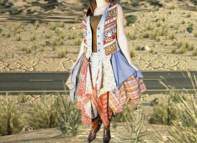 Boho-Licious and always free shipping at emmevielle.com #Bohol #bohostyle #Bohochic #bohofashion #bohogirl #bohemian #bohemianstyle #bohemianchic #bohemianduster #upcycled #upcycledclothing #reconstructedclothing #cowgirlstyle #cowgirl #DenimDay #denim #Denimizetheworld