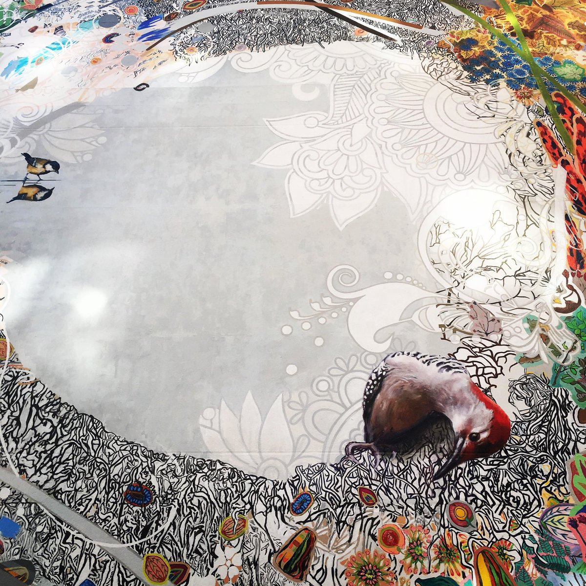 Good food good MOOD‼️#happymonday ☀️🍽🥩🍗🥦🥗🥞🍳🍷🥃🥂🍸