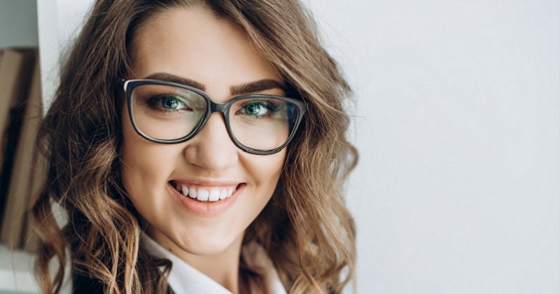 visionhelpdesk's tweet image. Vision Helpdesk Is The Multi-Product Help Desk Solution You Need visionhelpdesk.com/vision-helpdes… #multi-company #helpdesk #multiproduct #satellitehelpdesk #customersupport #customerservice