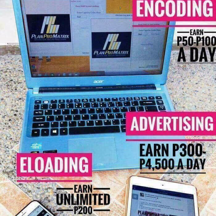 Liez30241141's tweet image. #planpromatrix