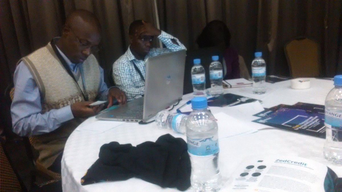 forLoopRwanda's tweet photo. #DataHack4FI Season 2 Grand Finale in #Kigali
#forLoopRwanda https://t.co/YYhSts0v6z