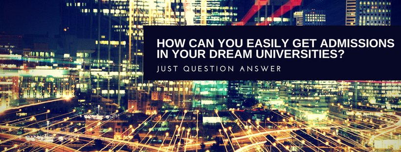 Justque_answer's tweet image. Provides #Online_Assignment_Help, #Online_HomeWork_Help, #Online_Tutors_Help, #Study_Help and easily get admissions in your dream #Universities?
Contact Us : info@justquestionanswer.com
bit.ly/2HVcTu3