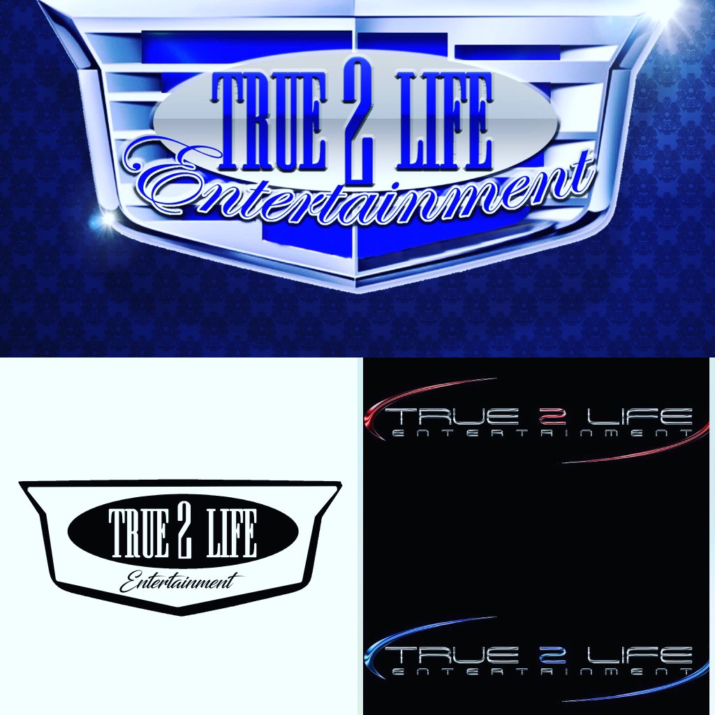 realfloodgang's tweet photo. #True2LifeEnt #T2L #True2LifeFamily #True2LifeTeam https://t.co/0N5a5c6wtd