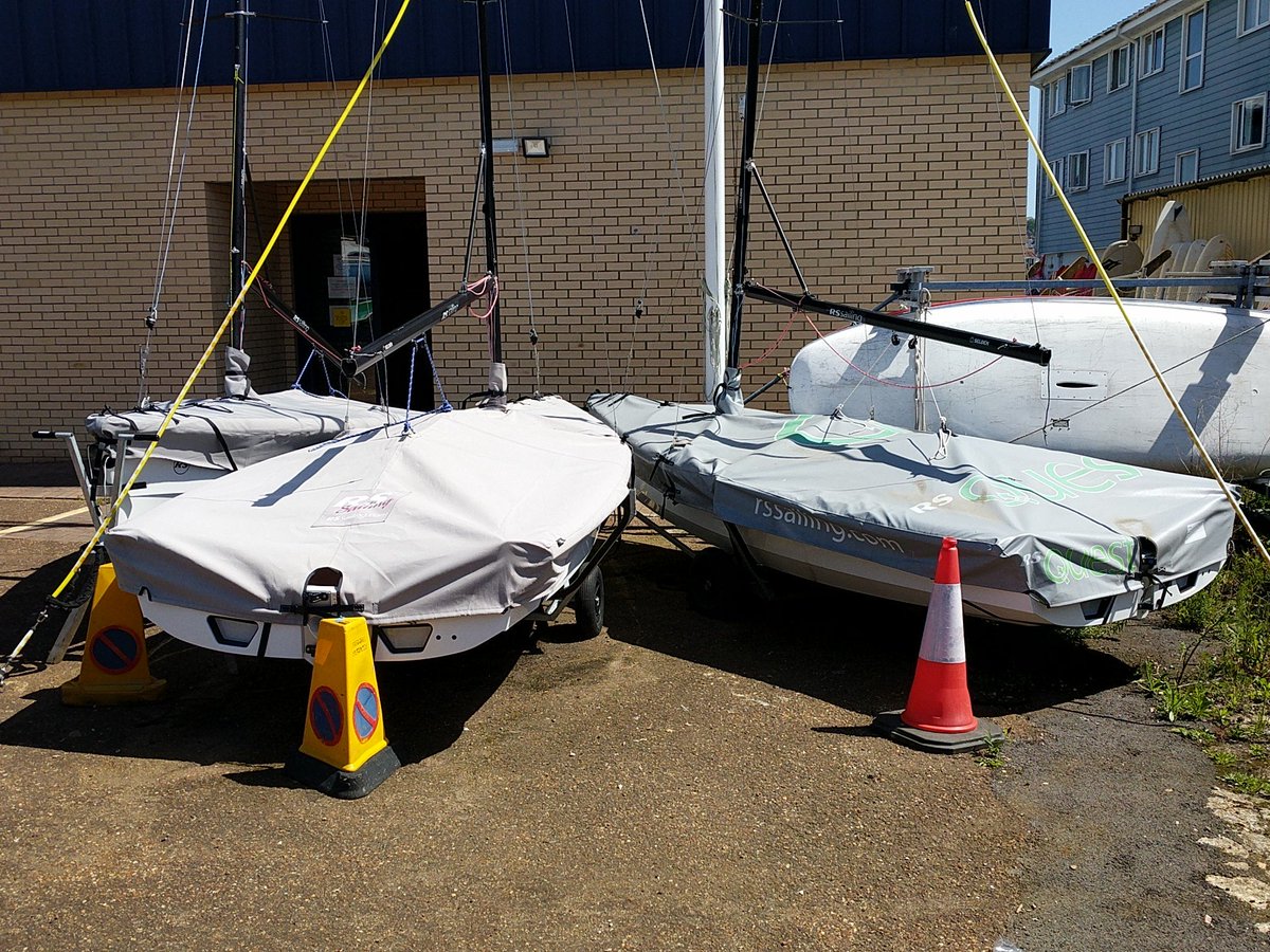 CowesSCC's tweet image. All 3 Quests built and ready for use