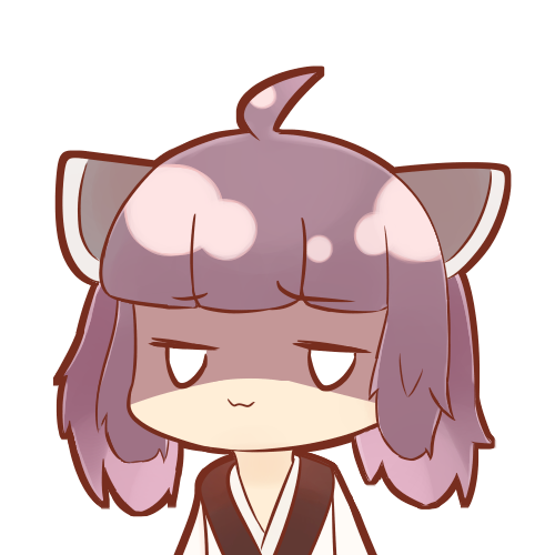 ジト目のtwitterイラスト検索結果 古い順 ジト目のtwitterイラスト検索結果 古い順