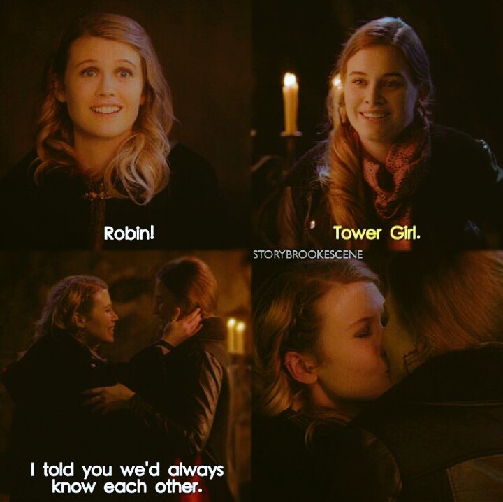 kkn574's tweet photo. [7×20]
😍Oh, so sweet😜
#OUAT #OnceUponATime #Robin #Margot @SkovbyeTiera #Alice #Tilly @RoseAReynolds #magic #Belief #EnchantedForest #HyperionHeights #Storybrooke #curse #fairytale #lifebook #seventhseson #sweetcouple #GoodDay #GoodBye https://t.co/SOPg73i7c7